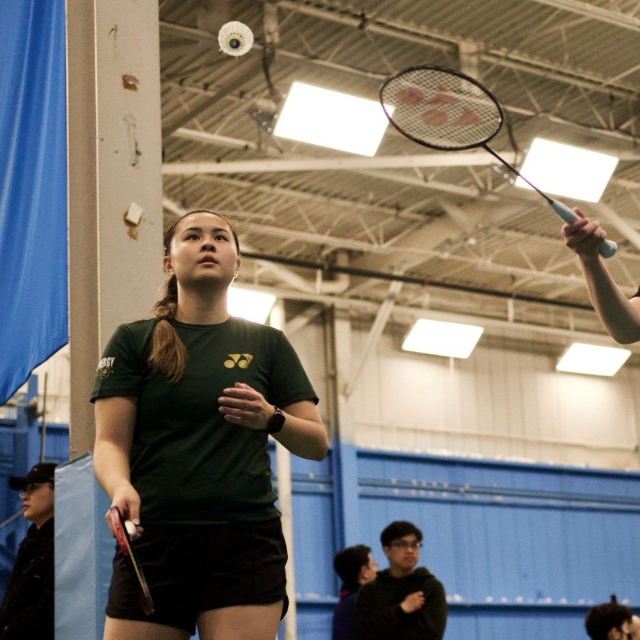 Riaan Open 2022